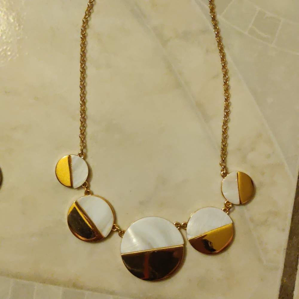 Necklaces - Picture 2 of 3